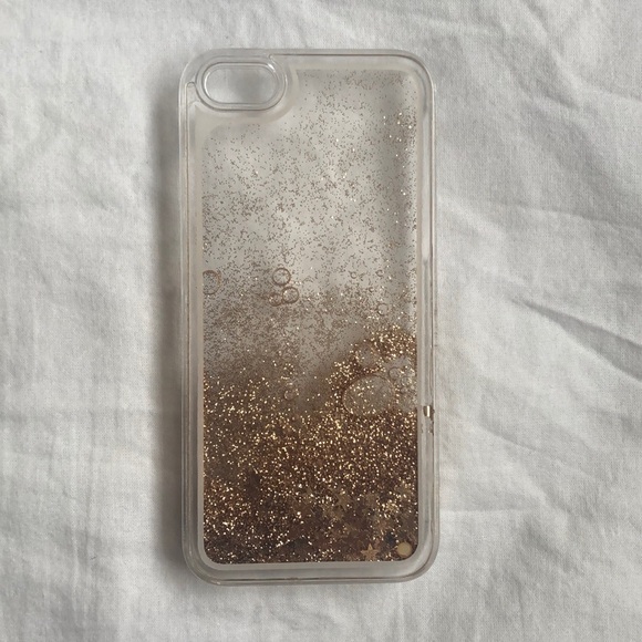 iPhone 5s Cases - Picture 2 of 6